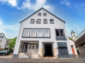 Holiday home for groups in Kinheim